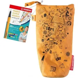 cienkopisy-stabilo-point-88-20-kolorow