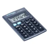 kalkulator-donau-tech-k-dt2086-01-czarny-rodzaj-kalkulatora-biurowy