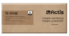 actis-ts-1910x-toner-zamiennik-samsung-mlt-d1052l-standard-2500-stron-c
