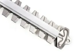 nac-pila-nozyce-akumulatorowe-na-wysiegniku-z-regulacja-dlugosci-18v-oregon