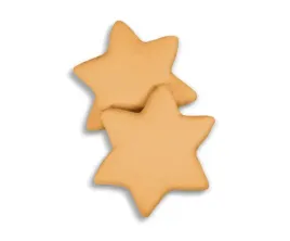 zestaw-poduszek-2cz-musztardowy