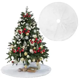 dywanik-pod-choinke-bialy-mata-futerko-dywan-na-prezenty-90-cm-okragly-duzy