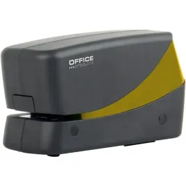 zszywacz-elektryczny-office-products-czarno-zloty