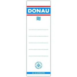 etykiety-na-segregator-donau-54x153mm-samoprzylepne-20