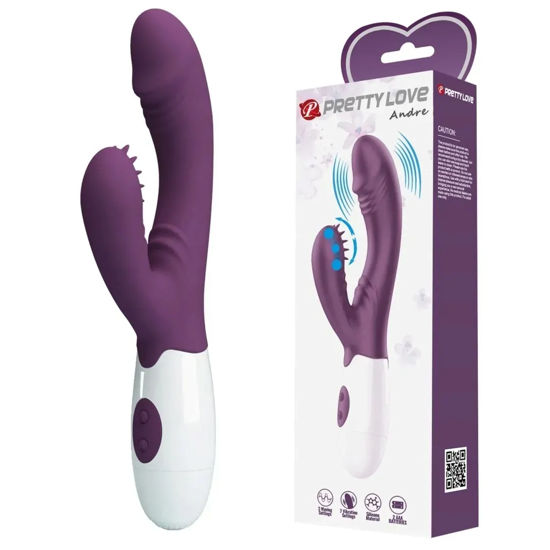 pretty-love-andre-purple-3-waving-modes-7-vibration-functions