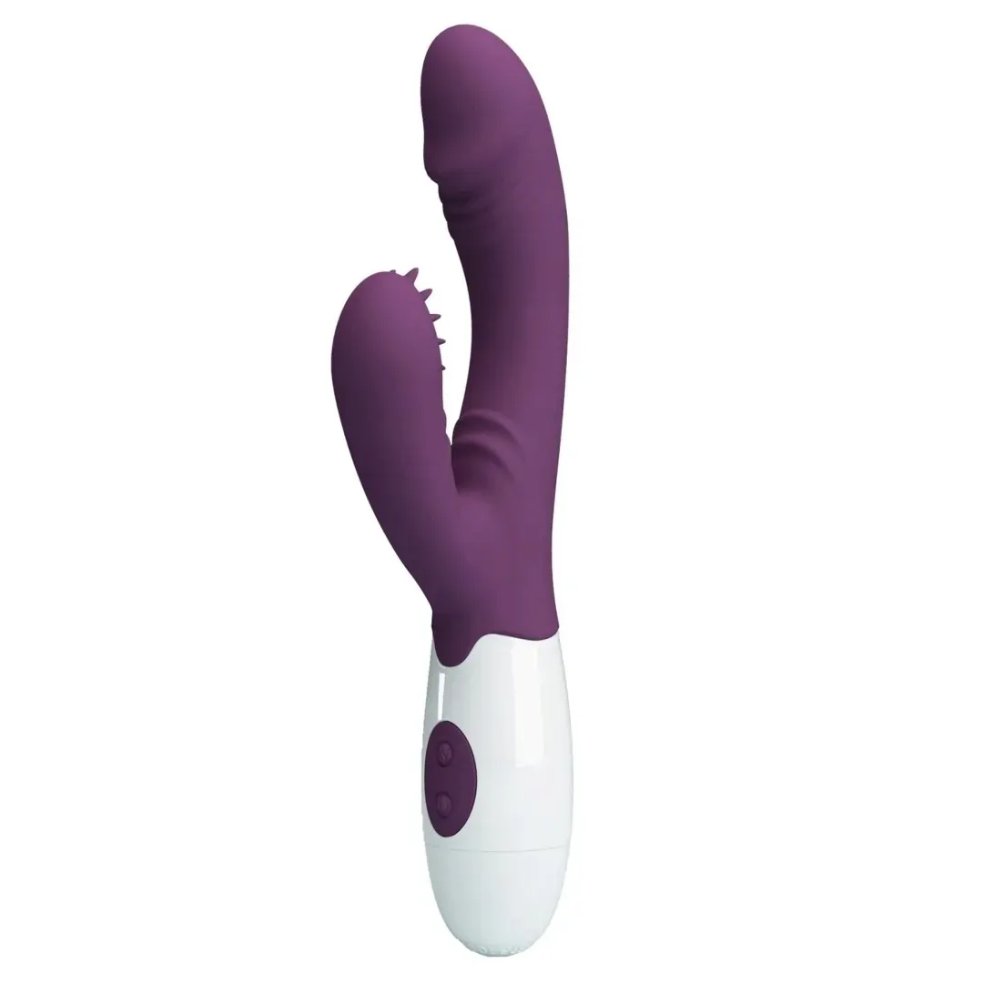 pretty-love-andre-purple-3-waving-modes-7-vibration-functions