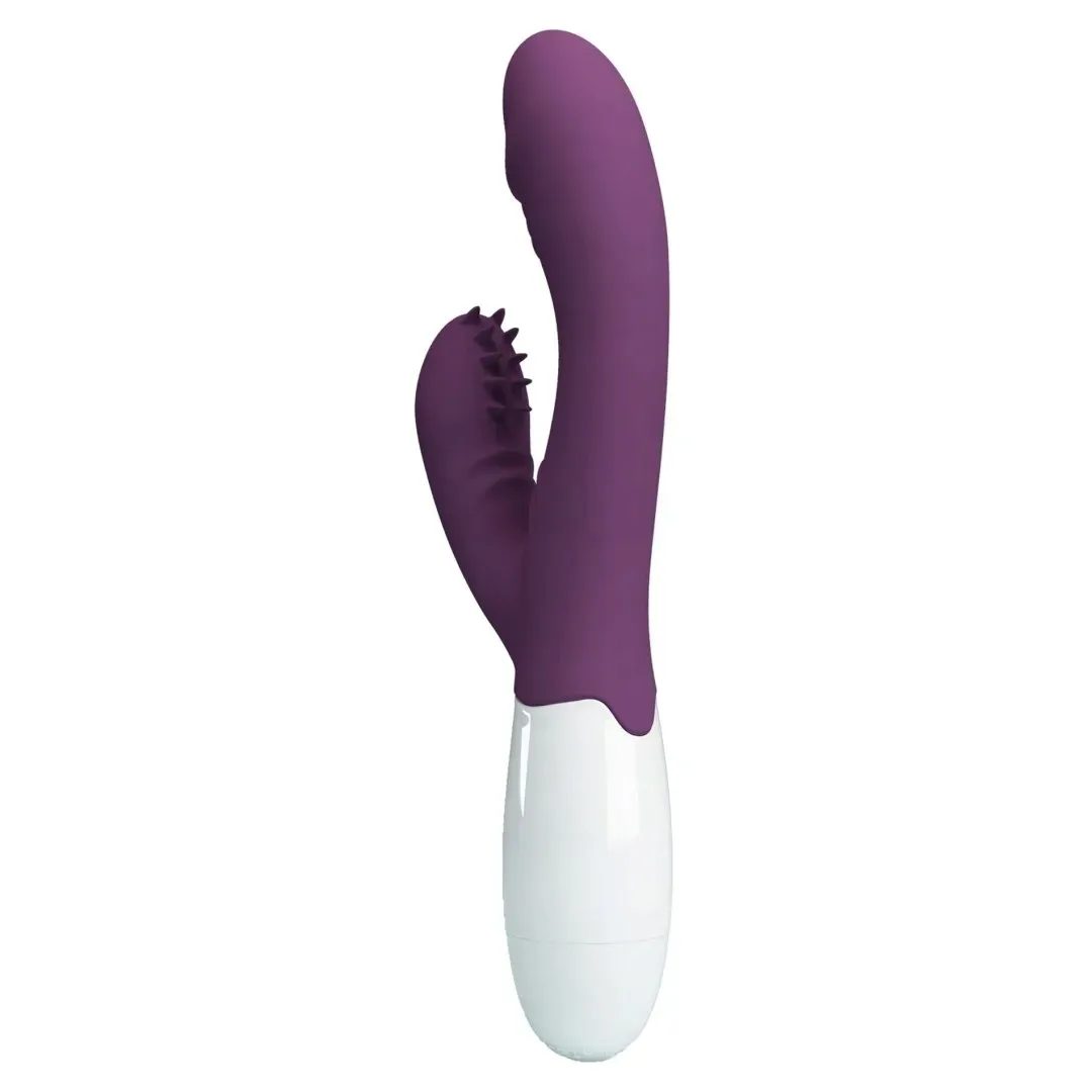 pretty-love-andre-purple-3-waving-modes-7-vibration-functions