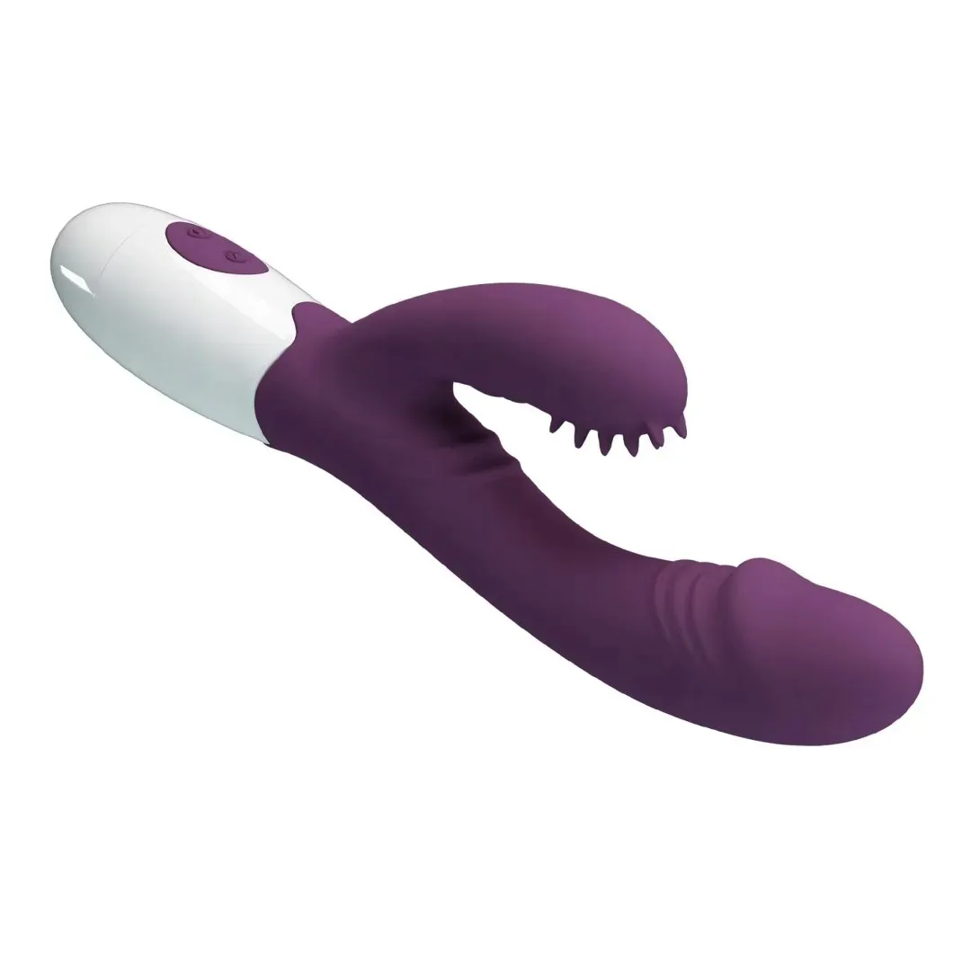 pretty-love-andre-purple-3-waving-modes-7-vibration-functions
