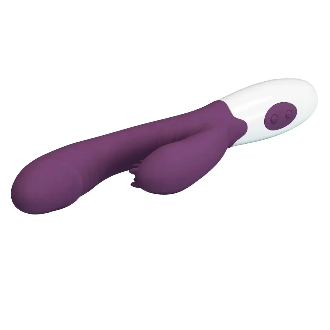 pretty-love-andre-purple-3-waving-modes-7-vibration-functions-stan-nowy