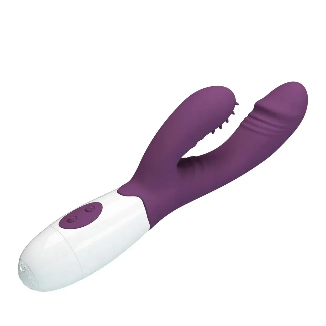 pretty-love-andre-purple-3-waving-modes-7-vibration-functions