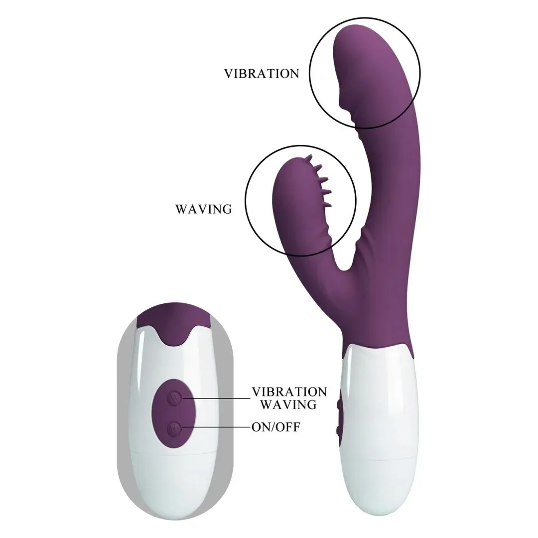 pretty-love-andre-purple-3-waving-modes-7-vibration-functions-stan-nowy