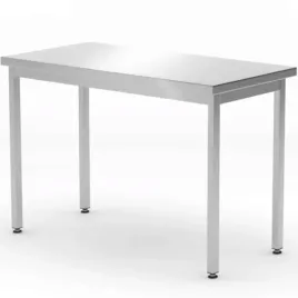 stol-blat-roboczy-do-kuchni-centralny-stalowy-budget-line-800-x-600-x-850-m