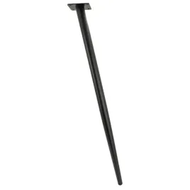 noga-meblowa-szpilka-skosna-czarna-70-cm-noga-do-stolu-do-toaletki
