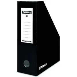 pojemnik-10-cm-kartonowy-fsc-na-dokumenty-donau-a4-lakierowany-czarny