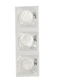 beppy-condoms-white-72pcs-natural