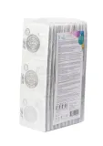 beppy-condoms-white-72pcs-natural-stan-nowy