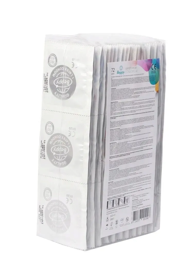 beppy-condoms-white-72pcs-natural