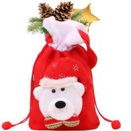 worek-woreczki-torba-swiateczne-opakowanie-na-prezenty-prezent-swieta-3d