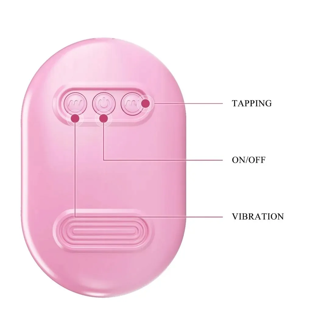pretty-love-magic-box-pink-12-vibration-functions-7-tapping-functions-stan-nowy