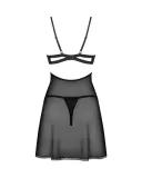 nutris-babydoll-i-stringi-xs-s-material-dominujacy-poliamid
