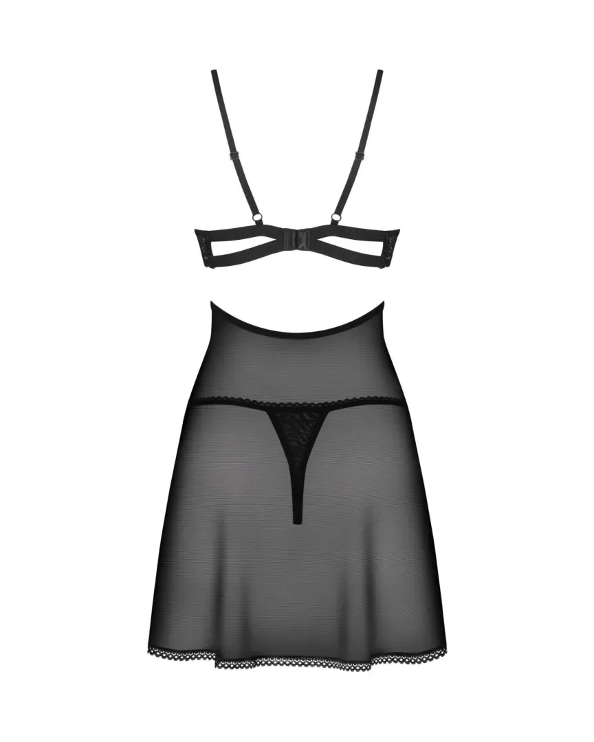 nutris-babydoll-i-stringi-xs-s