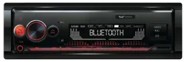 vordon-ht-169bt-radio-samochodowe-bluetooth-aux-mp3-sd-usb-pilot