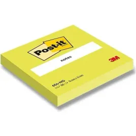 karteczki-post-it-76x76mm-654-ng-jaskrawozielone-100