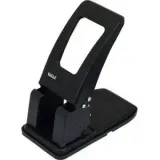 dziurkacz-eagle-845-r-czarny