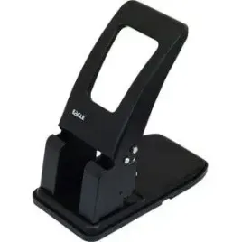 dziurkacz-eagle-845-r-czarny