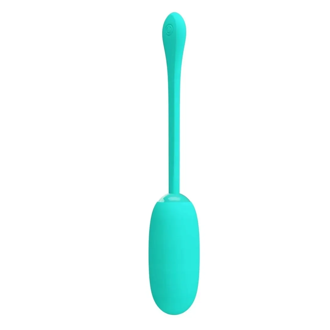 pretty-love-julius-egg-green-12-function-vibrations-stan-nowy