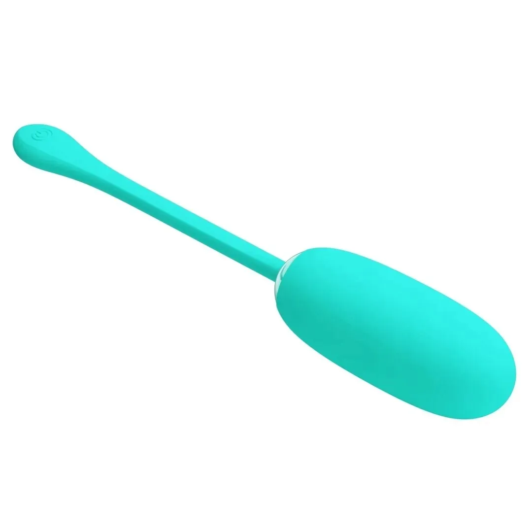 pretty-love-julius-egg-green-12-function-vibrations-stan-nowy