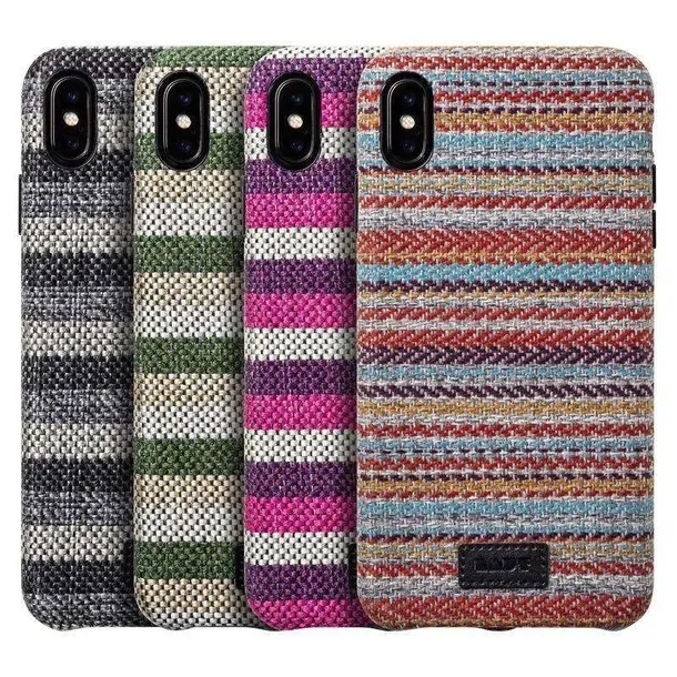 laut-venture-etui-iphone-xs-max-grey-typ-plecki