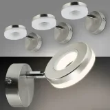 lampa-scienna-led-ring