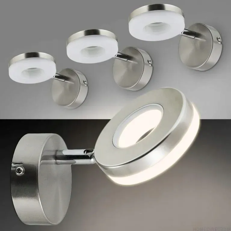 lampa-scienna-led-ring