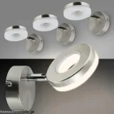 lampa-scienna-led-ring