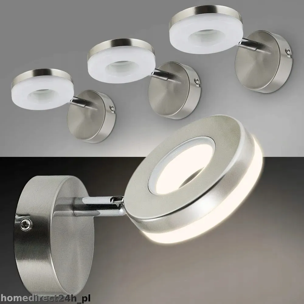 lampa-scienna-led-ring