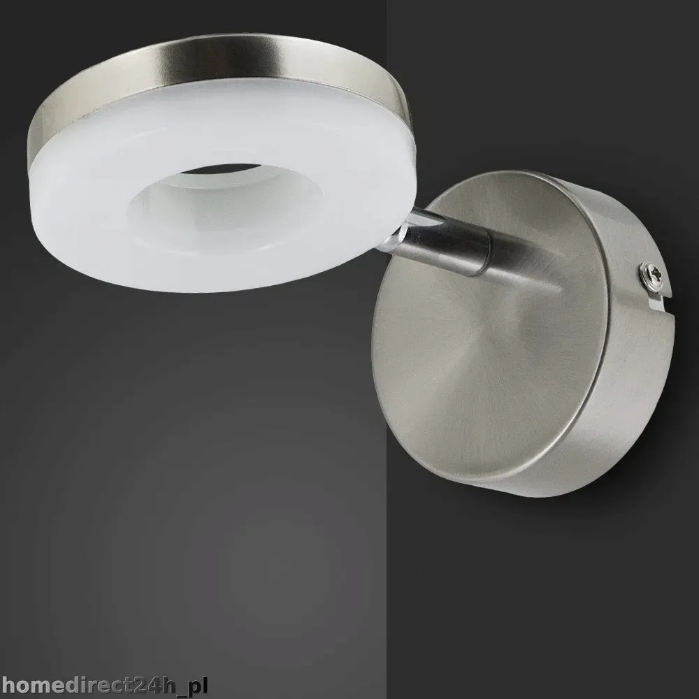 lampa-scienna-led-ring