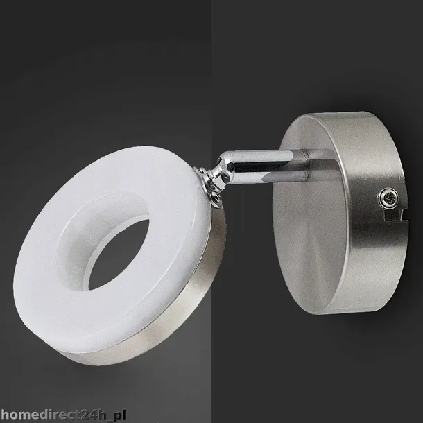 lampa-scienna-led-ring