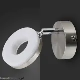 lampa-scienna-led-ring