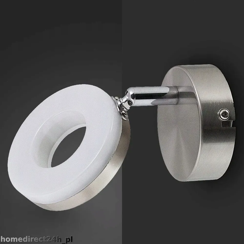 lampa-scienna-led-ring