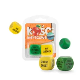 zabawka-kosci-imprezowe-super-chlopaka-rozne-kolory