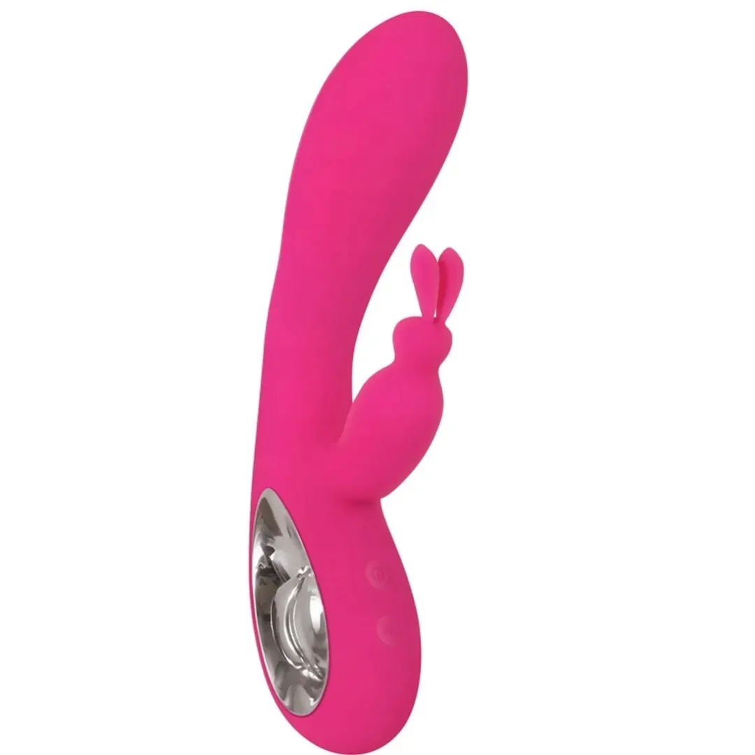 wibrator-bella36-funkcji-usb-pink