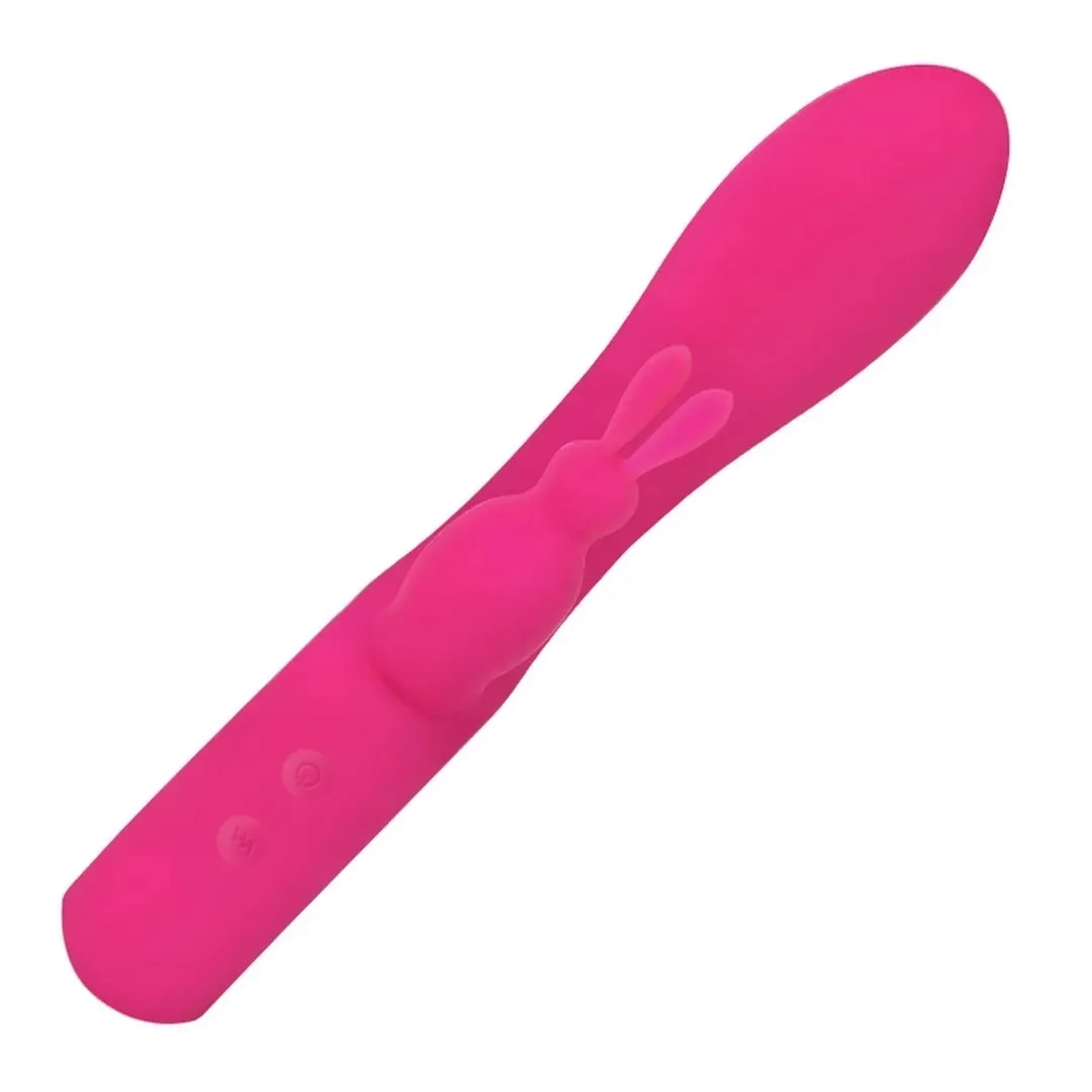 wibrator-bella36-funkcji-usb-pink
