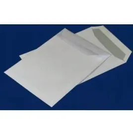 koperty-c5-sk-samoklejace-biale-25-szt