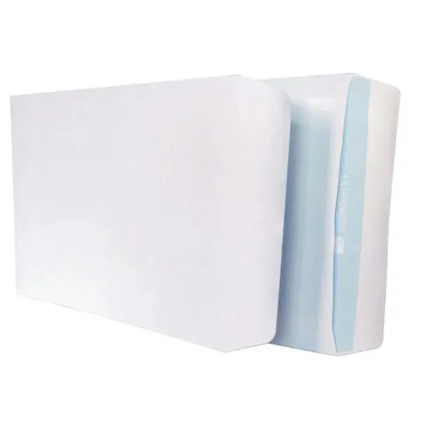 koperty-c5-sk-samoklejace-biale-25-szt-format-c5-162-x-229-mm