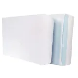 koperty-c5-sk-samoklejace-biale-25-szt-format-c5-162-x-229-mm