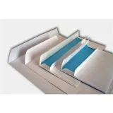 koperty-c5-sk-samoklejace-biale-25-szt-kolor-bialy