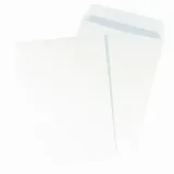 koperty-c5-sk-samoklejace-biale-25-szt-okienko-bez-okienka