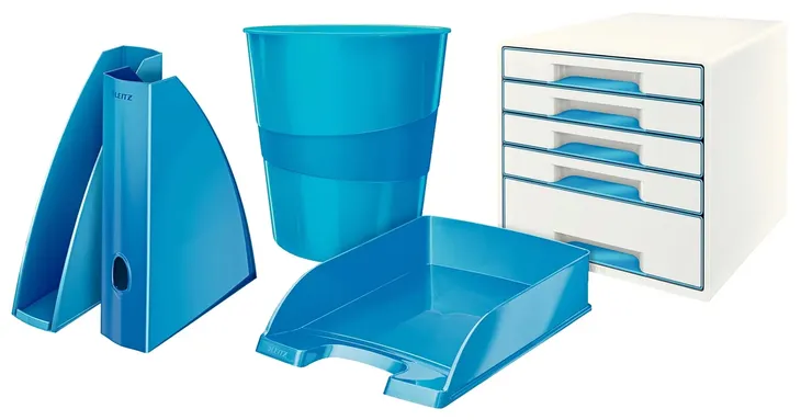 koperty-c5-sk-samoklejace-biale-25-szt-liczba-sztuk-w-ofercie-1-szt