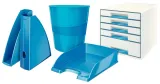 koperty-c5-sk-samoklejace-biale-25-szt-liczba-sztuk-w-ofercie-1-szt